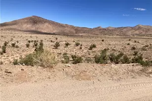 57 Peacock Ranch, Kingman, AZ 86401 - Photo 1