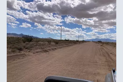69 Peacock Ranch, Kingman, AZ 86401 - Photo 1