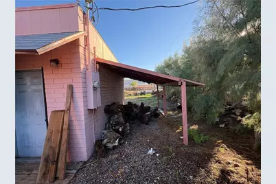 956 Coral Reef Drive, Bullhead City, AZ 86442 - Photo 22