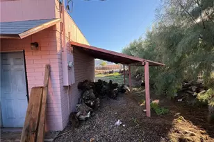 956 Coral Reef Dr, Bullhead City, AZ 86442 - Photo 22