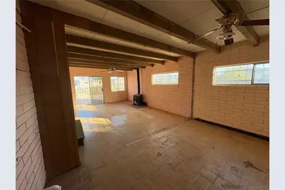 956 Coral Reef Drive, Bullhead City, AZ 86442 - Photo 12