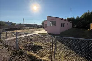 956 Coral Reef Dr, Bullhead City, AZ 86442 - Photo 2