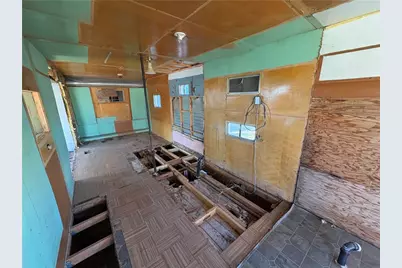 956 Coral Reef Drive, Bullhead City, AZ 86442 - Photo 18