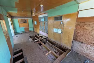 956 Coral Reef Dr, Bullhead City, AZ 86442 - Photo 18