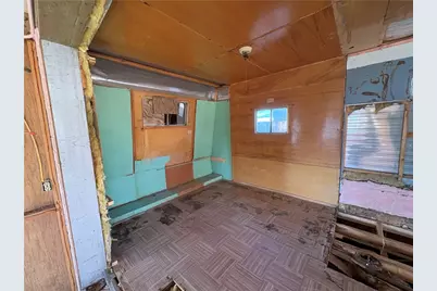 956 Coral Reef Drive, Bullhead City, AZ 86442 - Photo 16