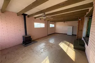 956 Coral Reef Dr, Bullhead City, AZ 86442 - Photo 14