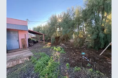 956 Coral Reef Drive, Bullhead City, AZ 86442 - Photo 20