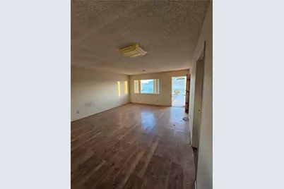 3975 Christopher Street, Bullhead City, AZ 86442 - Photo 8