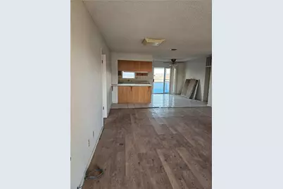 3975 Christopher Street, Bullhead City, AZ 86442 - Photo 12