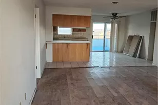 3975 Christopher St, Bullhead City, AZ 86442 - Photo 12