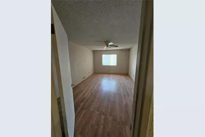 3975 Christopher Street, Bullhead City, AZ 86442 - Photo 16