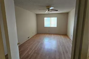 3975 Christopher St, Bullhead City, AZ 86442 - Photo 16