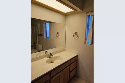 3975 Christopher Street, Bullhead City, AZ 86442 - Photo 22