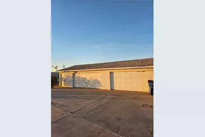 3975 Christopher Street, Bullhead City, AZ 86442 - Photo 10