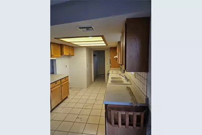 3975 Christopher Street, Bullhead City, AZ 86442 - Photo 14