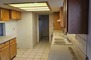 3975 Christopher St, Bullhead City, AZ 86442 - Photo 14