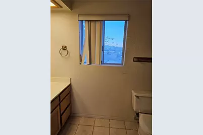 3975 Christopher Street, Bullhead City, AZ 86442 - Photo 20