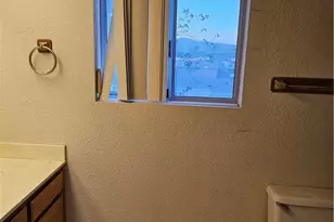 3975 Christopher St, Bullhead City, AZ 86442 - Photo 20