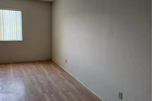 3975 Christopher St, Bullhead City, AZ 86442 - Photo 18