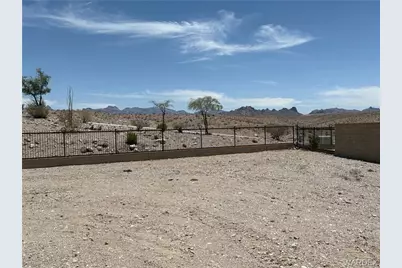 3334 Blacksmith Way, Bullhead City, AZ 86429 - Photo 8