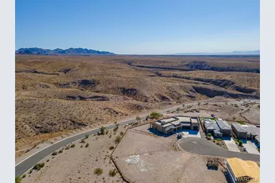 3334 Blacksmith Way, Bullhead City, AZ 86429 - Photo 4