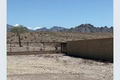 3334 Blacksmith Way, Bullhead City, AZ 86429 - Photo 12