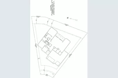 3334 Blacksmith Way, Bullhead City, AZ 86429 - Photo 14