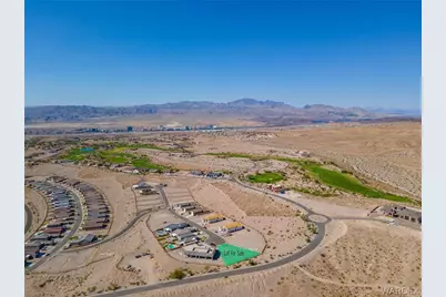 3334 Blacksmith Way, Bullhead City, AZ 86429 - Photo 2