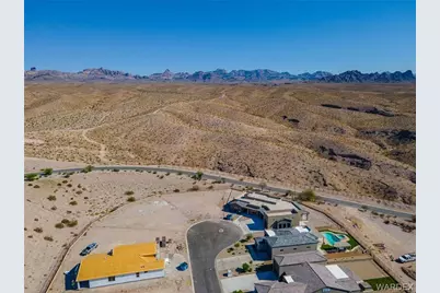 3334 Blacksmith Way, Bullhead City, AZ 86429 - Photo 6