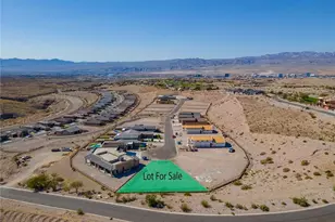 3334 Blacksmith Way, Bullhead City, AZ 86429 - Photo 1