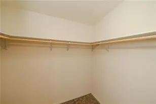 2001 N Gold Rd, Kingman, AZ 86401 - Photo 24