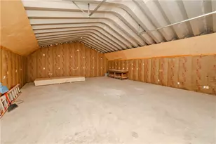 2001 N Gold Rd, Kingman, AZ 86401 - Photo 36