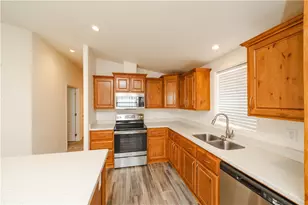 2001 N Gold Rd, Kingman, AZ 86401 - Photo 12