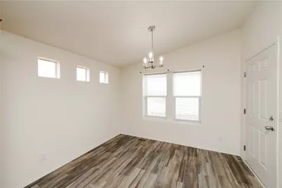 2001 N Gold Road, Kingman, AZ 86401 - Photo 6