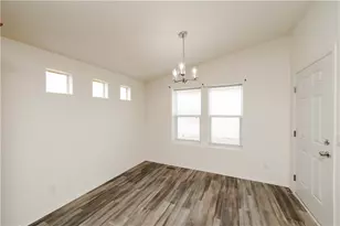 2001 N Gold Rd, Kingman, AZ 86401 - Photo 6