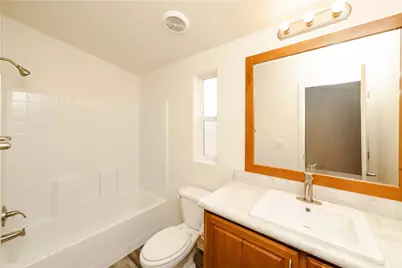 2001 N Gold Road, Kingman, AZ 86401 - Photo 18