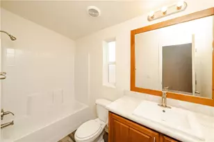 2001 N Gold Rd, Kingman, AZ 86401 - Photo 18