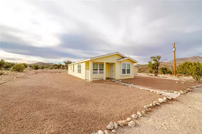 2001 N Gold Road, Kingman, AZ 86401 - Photo 4