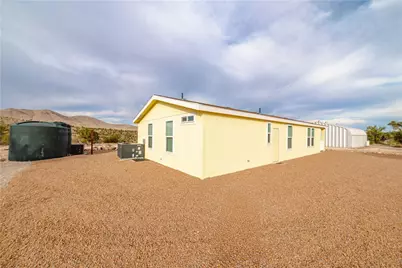 2001 N Gold Road, Kingman, AZ 86401 - Photo 28