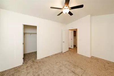 2001 N Gold Road, Kingman, AZ 86401 - Photo 22