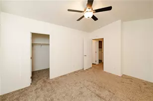 2001 N Gold Rd, Kingman, AZ 86401 - Photo 22