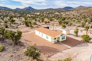 2001 N Gold Rd, Kingman, AZ 86401 - Photo 2