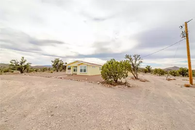 2001 N Gold Road, Kingman, AZ 86401 - Photo 32