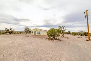2001 N Gold Rd, Kingman, AZ 86401 - Photo 32