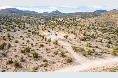 2001 N Gold Road, Kingman, AZ 86401 - Photo 46