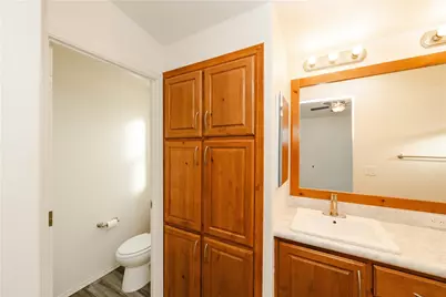 2001 N Gold Road, Kingman, AZ 86401 - Photo 26