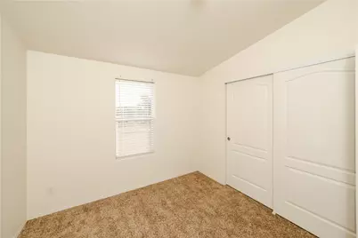 2001 N Gold Road, Kingman, AZ 86401 - Photo 16