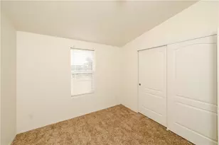 2001 N Gold Rd, Kingman, AZ 86401 - Photo 16