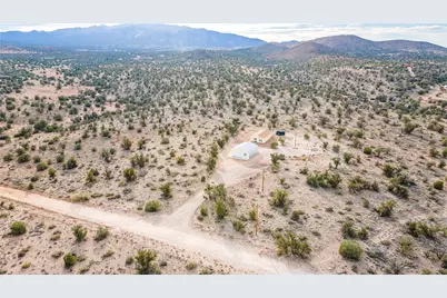 2001 N Gold Road, Kingman, AZ 86401 - Photo 48