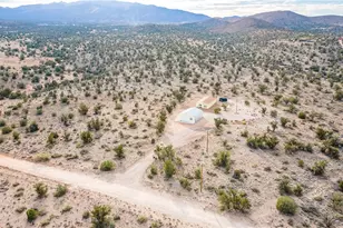 2001 N Gold Rd, Kingman, AZ 86401 - Photo 48